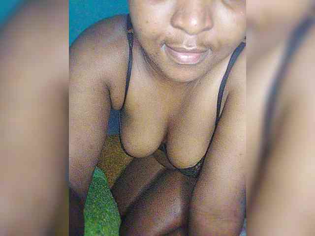 chibaby1 Live Webcam on BongaCams