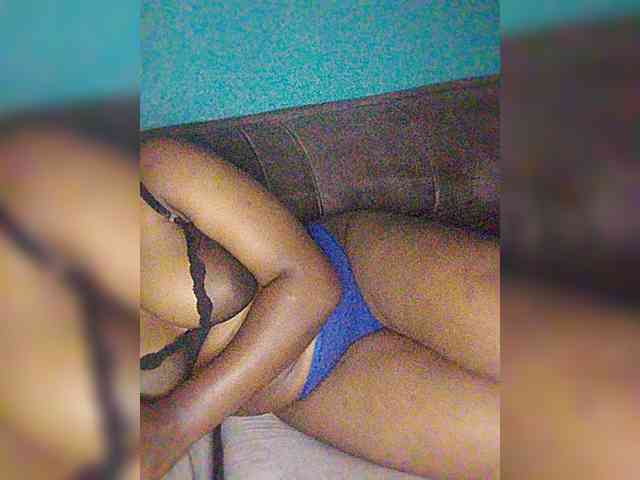 chibaby1 webcam