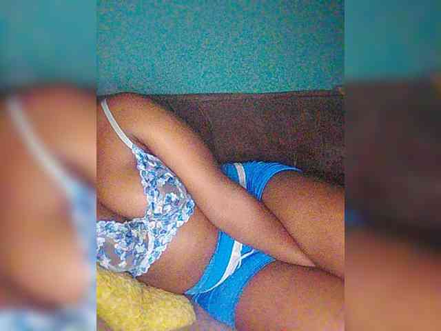 chibaby1