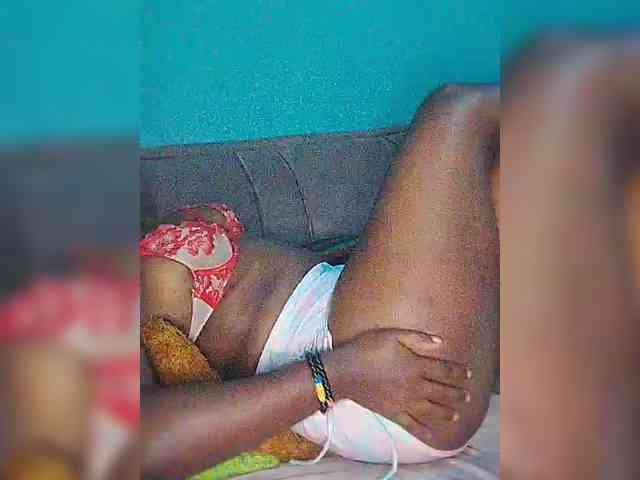 chibaby1 webcam