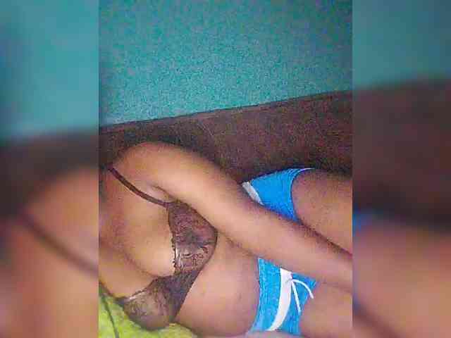 chibaby1