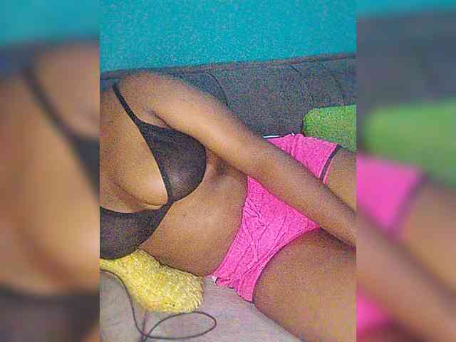 chibaby1