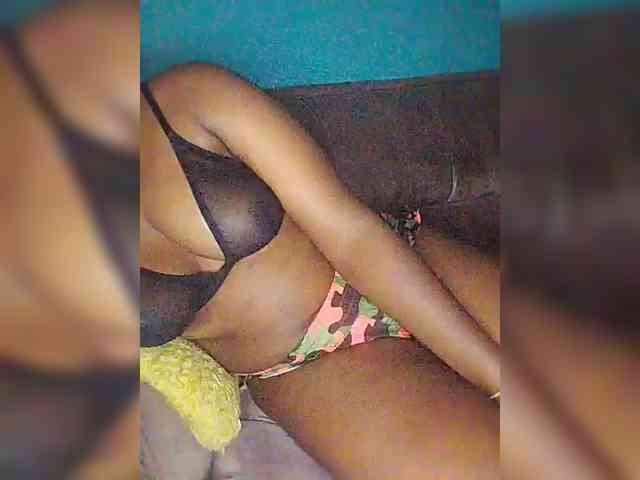 chibaby1