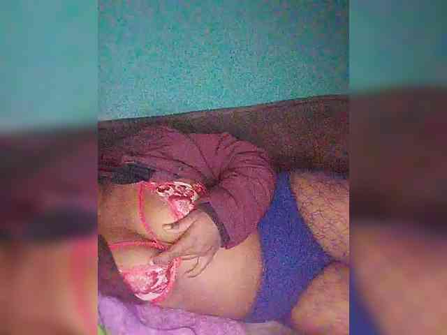 chibaby1 webcam