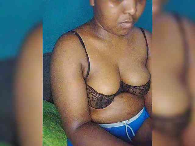 chibaby1 webcam