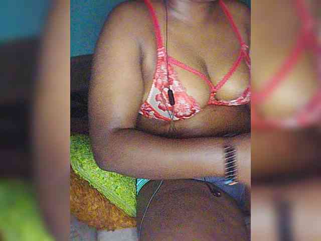 chibaby1 webcam