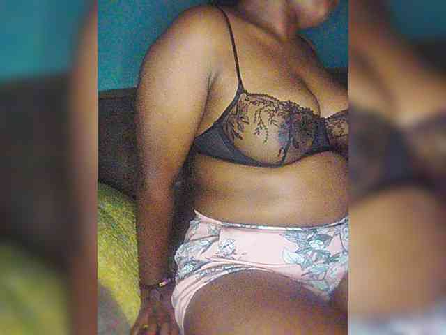 chibaby1 webcam