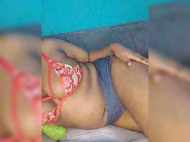 chibaby1 webcam