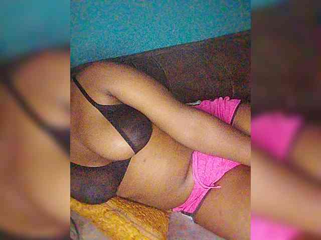 chibaby1 webcam
