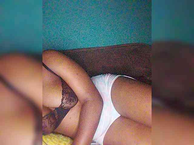 chibaby1