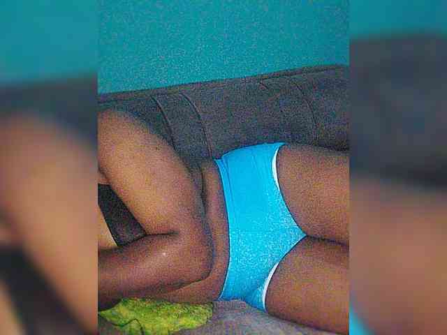 chibaby1 webcam