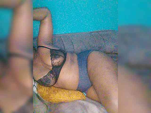 chibaby1