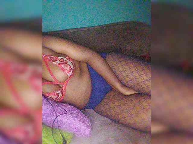 chibaby1 webcam