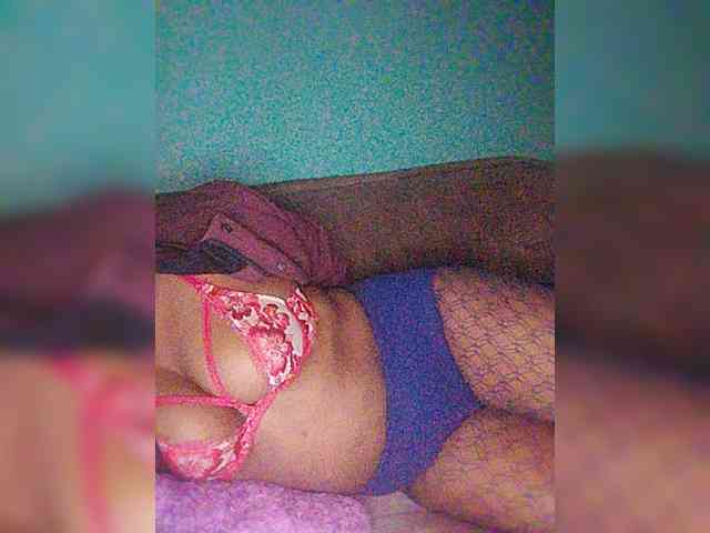 chibaby1 webcam