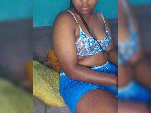 chibaby1