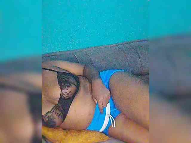 chibaby1 webcam