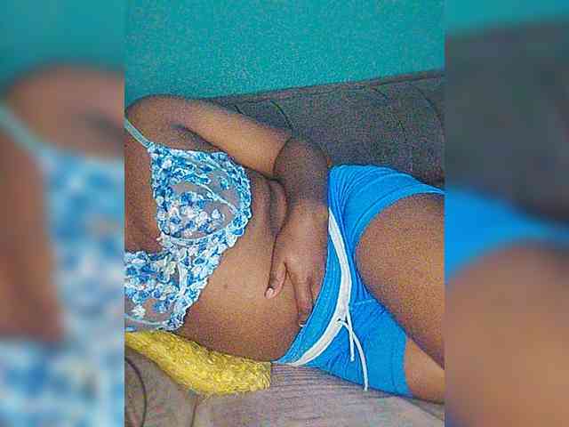 chibaby1