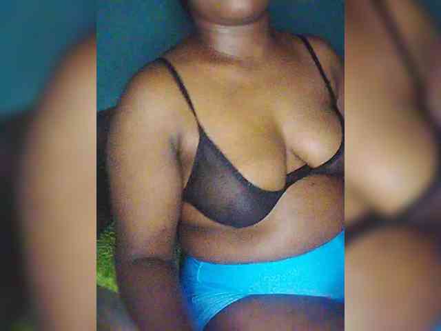 chibaby1