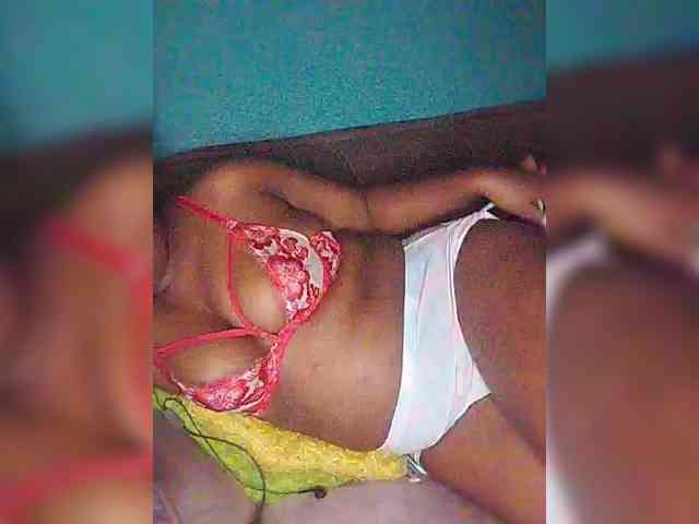 chibaby1 webcam