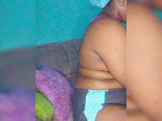 chibaby1 webcam