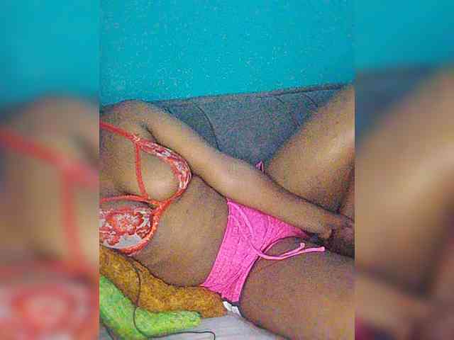 chibaby1 webcam