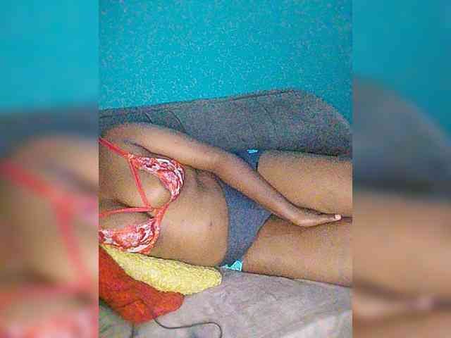 chibaby1 webcam