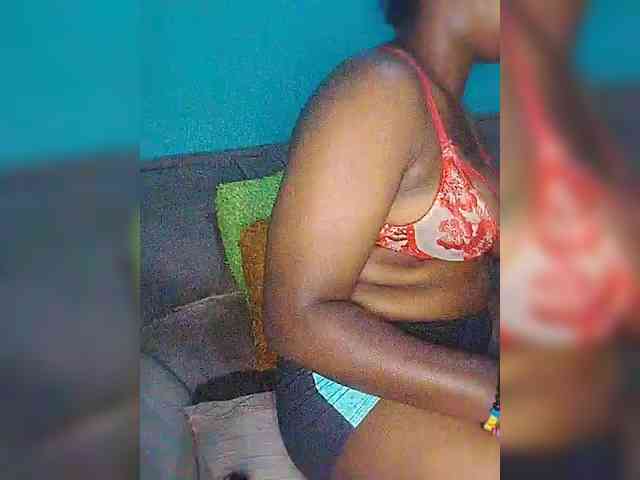 chibaby1 webcam