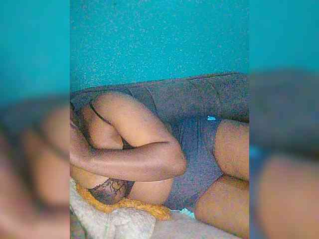 chibaby1 webcam