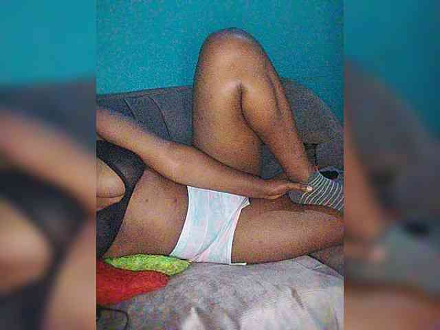 chibaby1 webcam