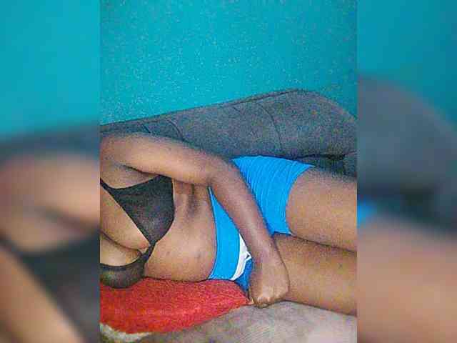 chibaby1