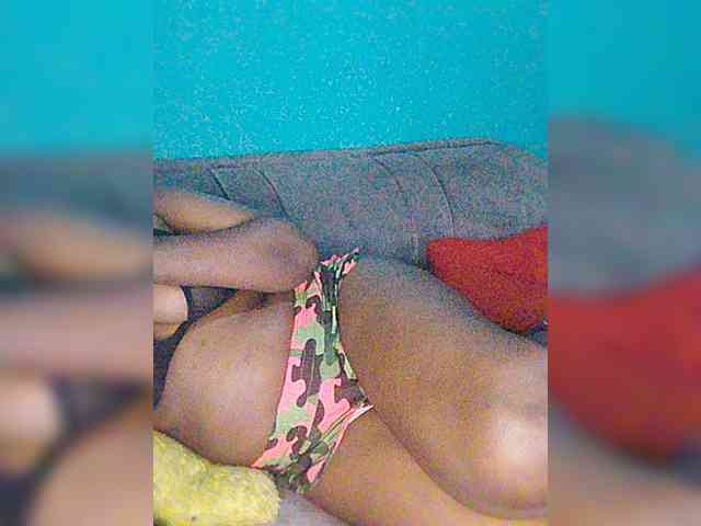 chibaby1 webcam
