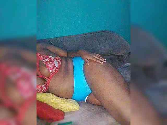 chibaby1 webcam