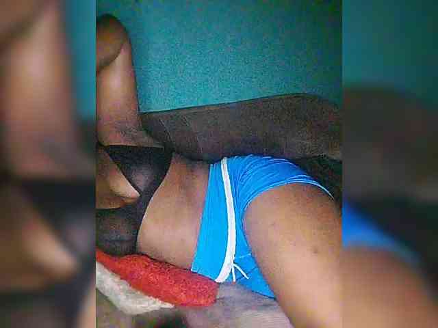 chibaby1 webcam