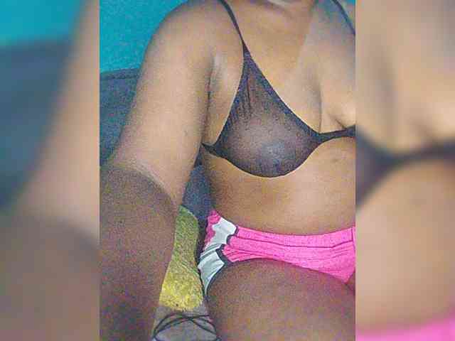 chibaby1