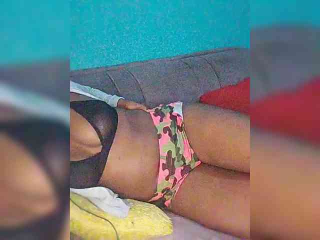 chibaby1 webcam