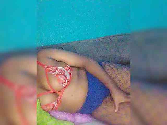 chibaby1 webcam