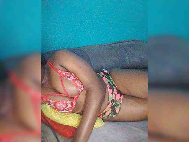chibaby1 webcam