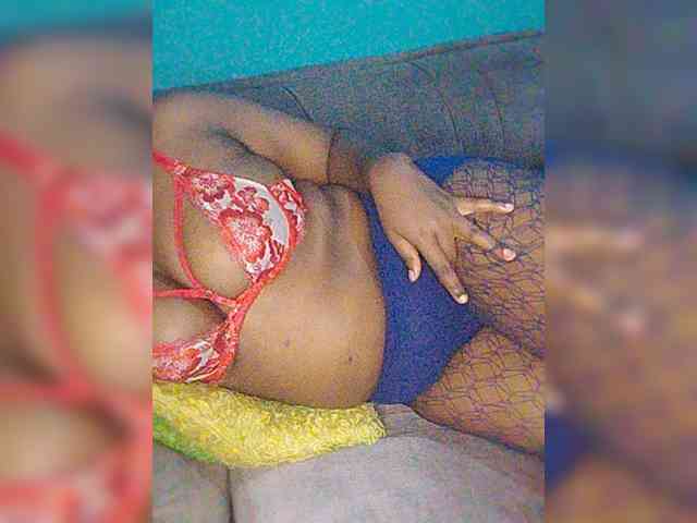 chibaby1 webcam