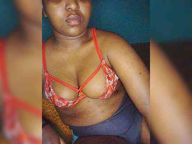 chibaby1 webcam