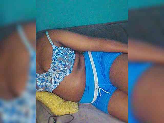 chibaby1