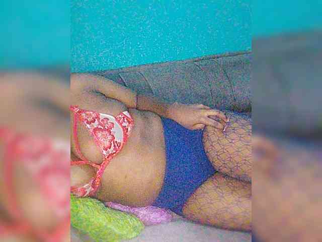 chibaby1 webcam