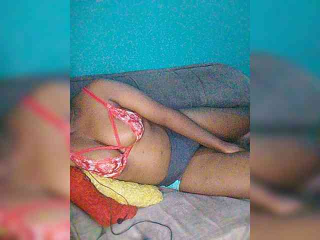 chibaby1 webcam