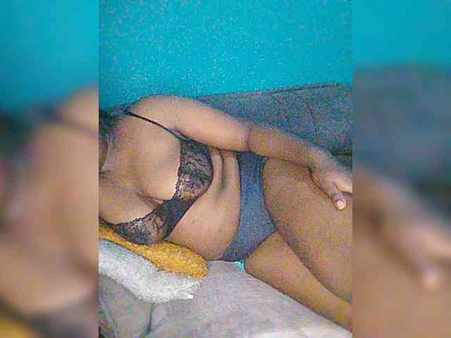 chibaby1