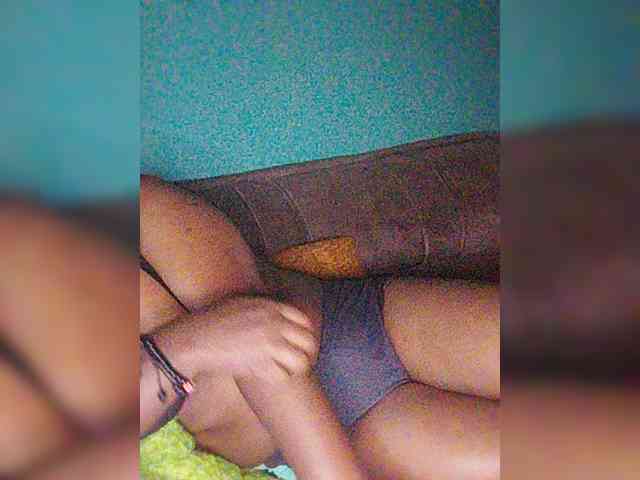 chibaby1 webcam
