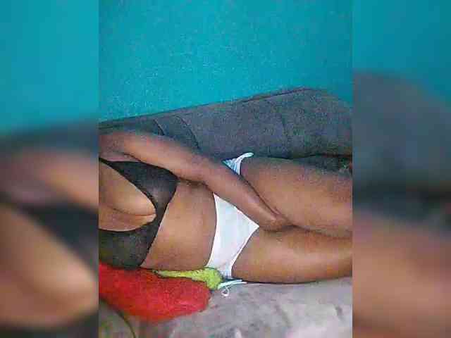 chibaby1