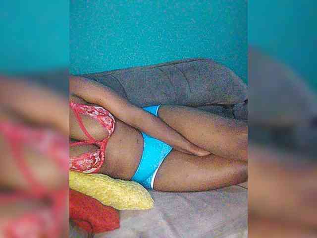 chibaby1 webcam