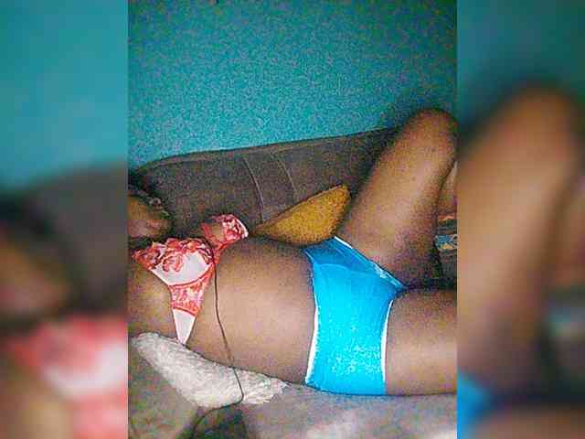 chibaby1 webcam