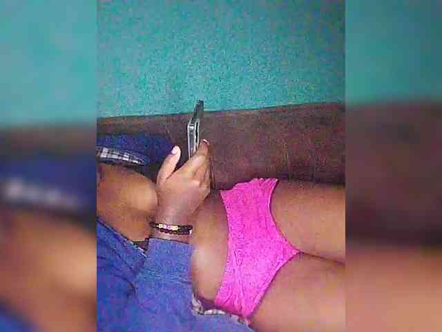 chibaby1