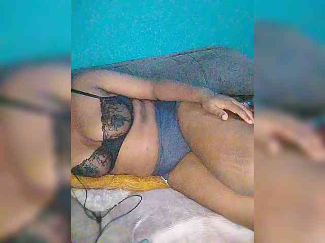 chibaby1