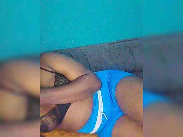 chibaby1 webcam